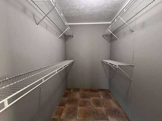 Photo - 237 Field Pine Dr