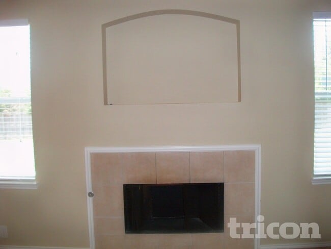 Photo - 1817 Citadel Dr