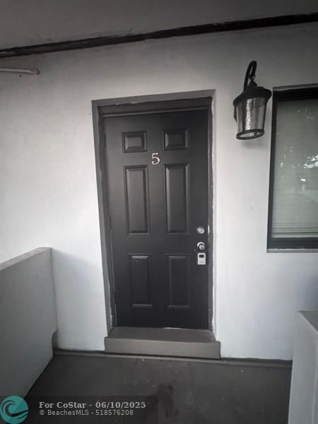 Photo - 2238 Fillmore St Unit 5