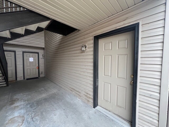 Photo - 3 bed Condo in Central Meridian! Unit 1254