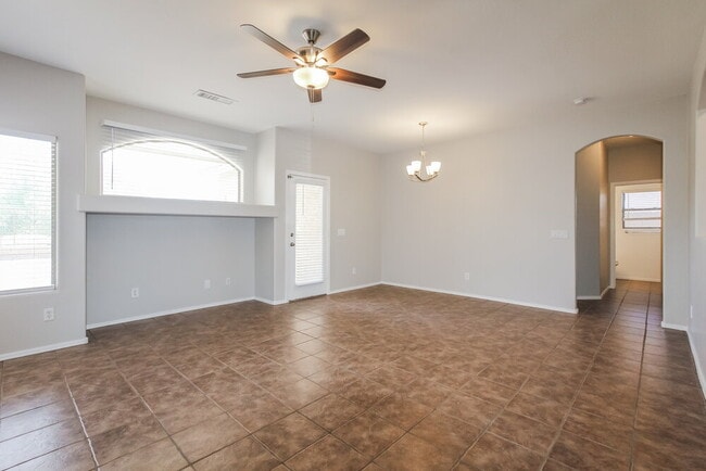 Photo - 8413 W Sonora St