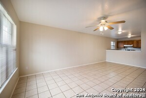 Photo - 1152 Misty Acres Dr