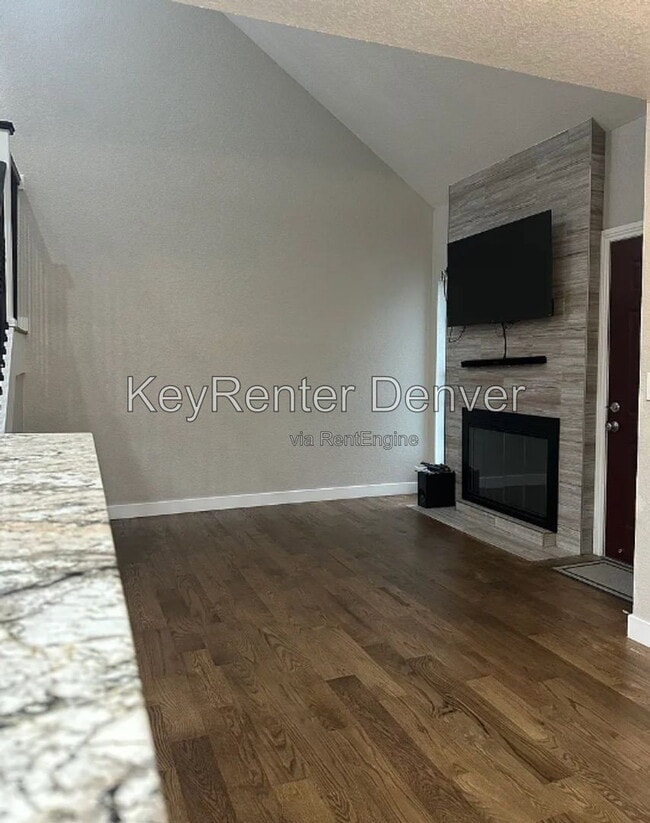 Photo - 3300 W Florida Ave