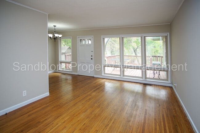 Photo - For Lease | Midtown Tulsa | Available Now!