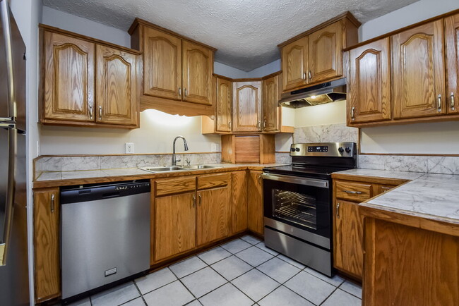 Photo - 53 Gum Springs Rd