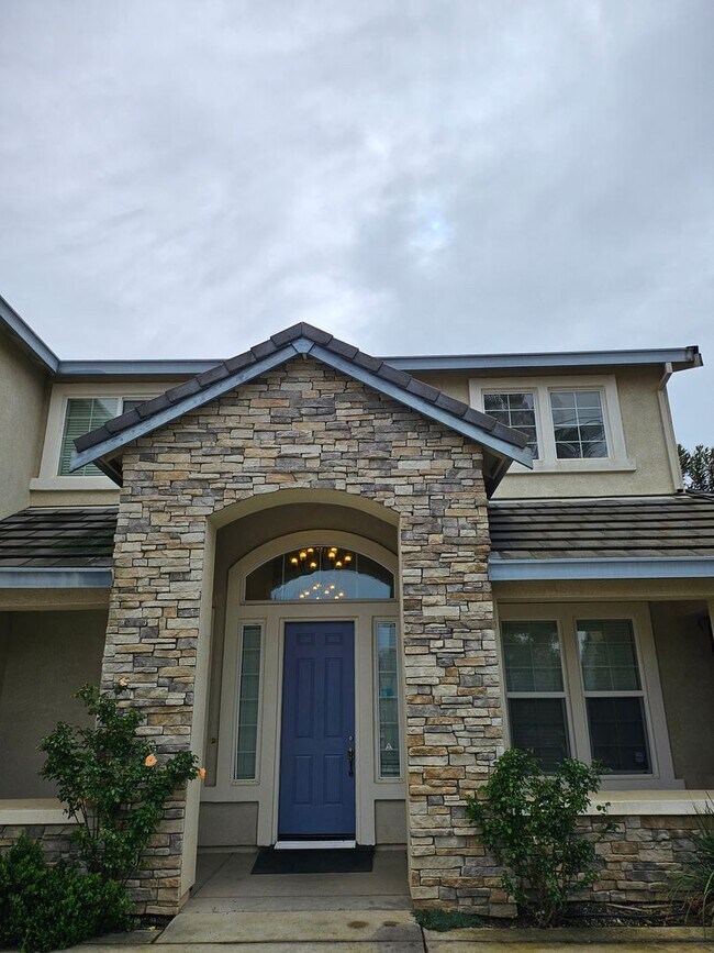 Photo - 1178 Jewelflower St