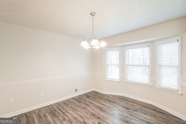 Photo - 632 Cloudland Dr