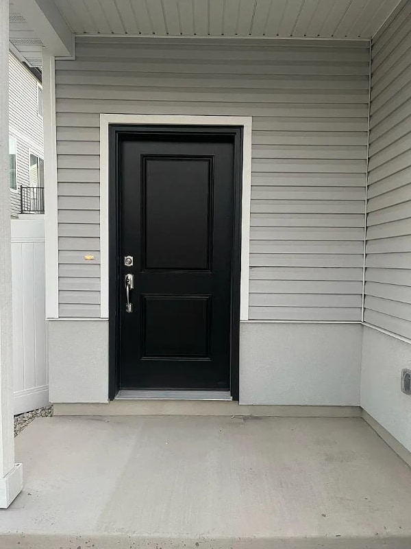 Photo - 341 N Colonnade Rd