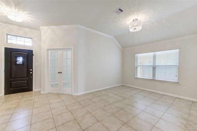 Photo - 3418 Auburn Creek Cir