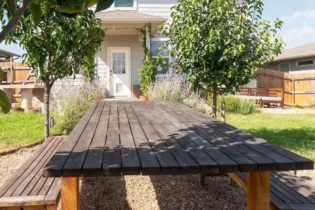 Photo - 7716 Jacobean WY