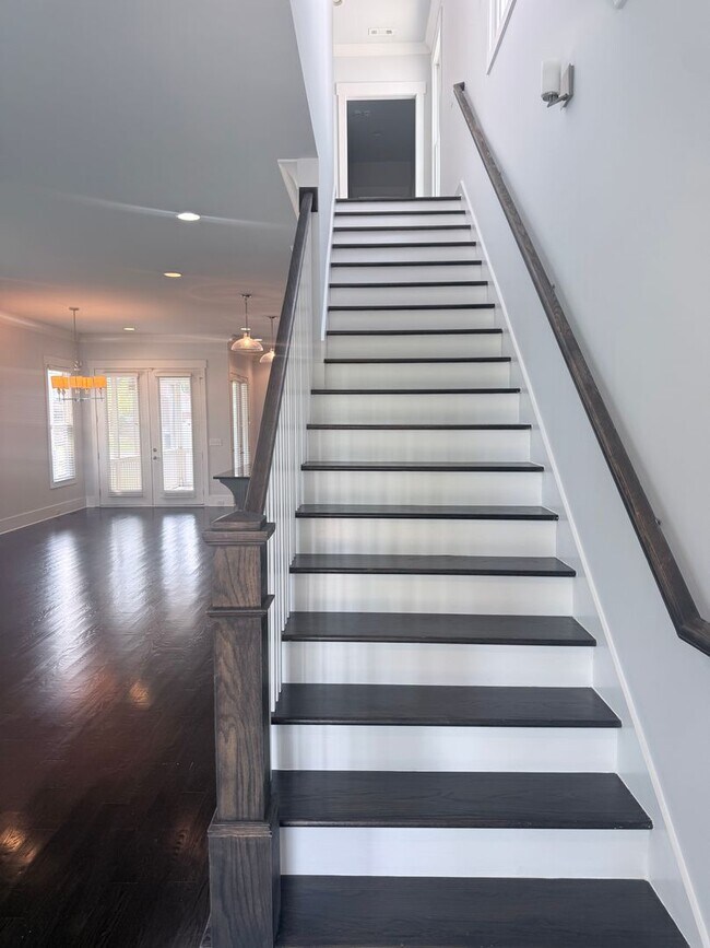 Photo - 3 bedroom/2.5 baths