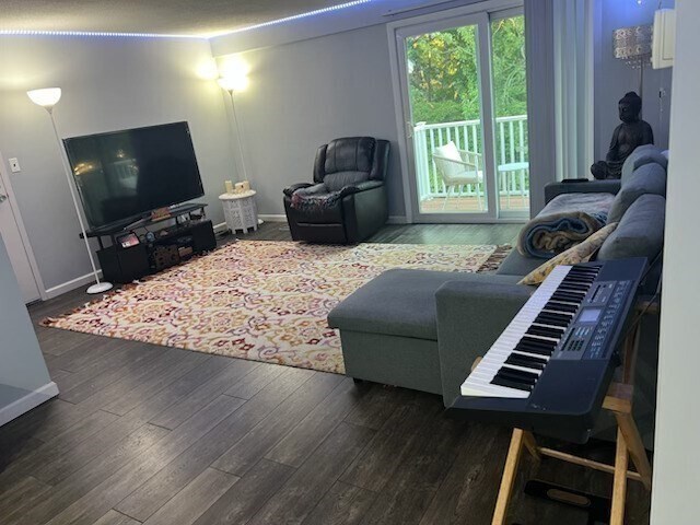 34 Silver Hill Ln Unidad 12
