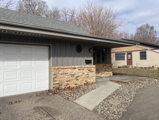 Photo - 9650 Pleasant Ave S