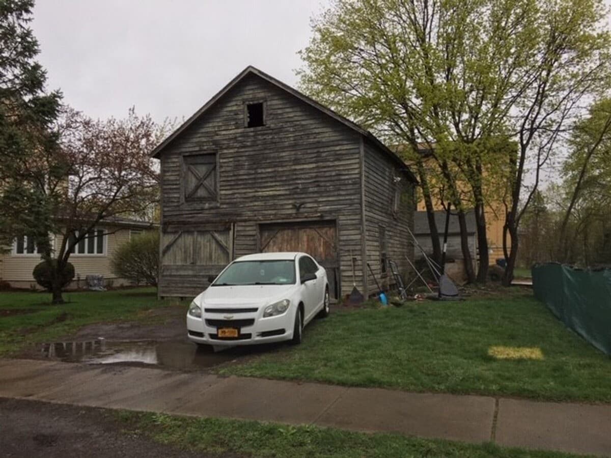 Photo - Value-Add, Multi-Story-Home in Newark