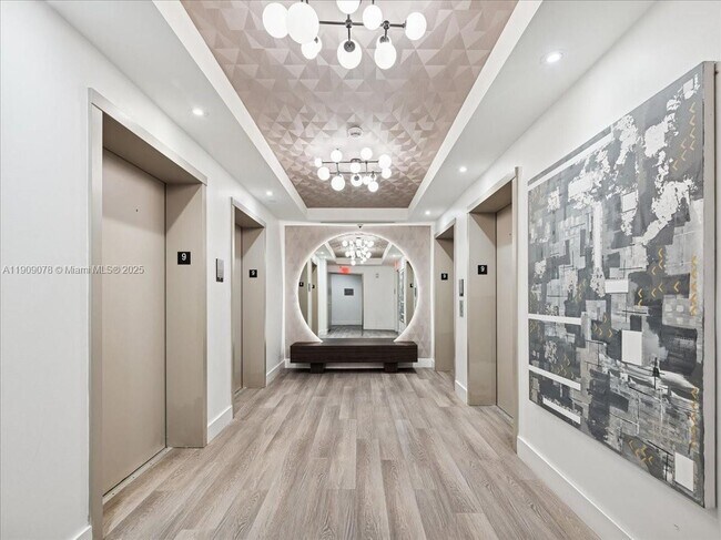 Photo - 1776 Polk St Unit 1703