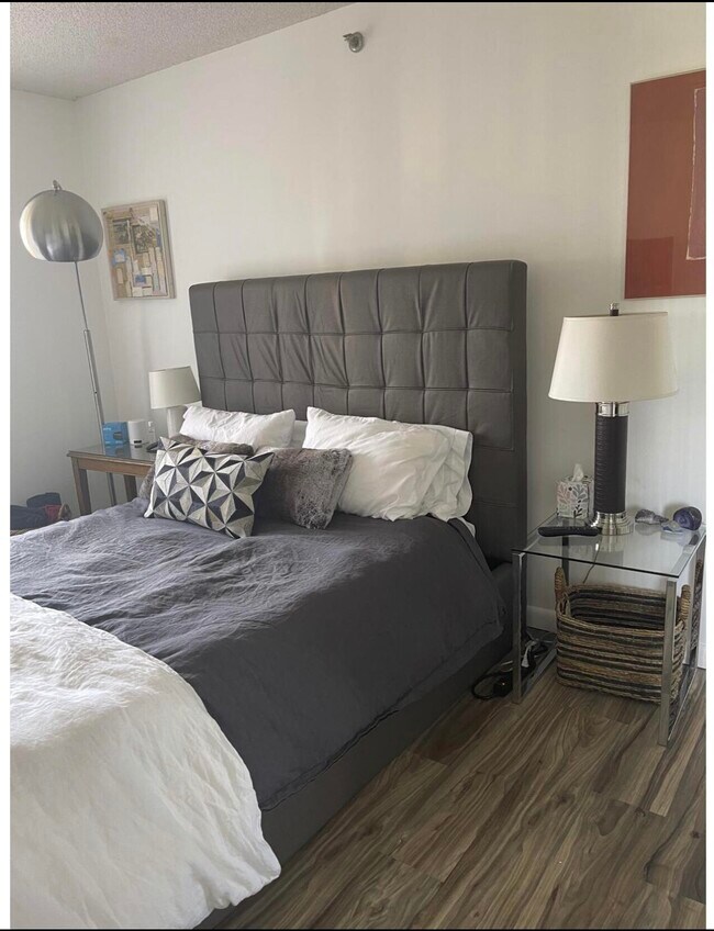 Photo - 7170 Promenade Dr Unit 301