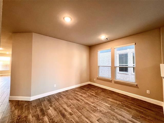 Photo - 2803 Woodland Ct