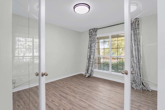 Photo - 10838 Black Wolf Bay