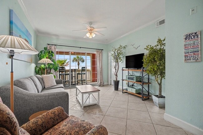 Photo - 7000 Seawall Blvd Unit 622