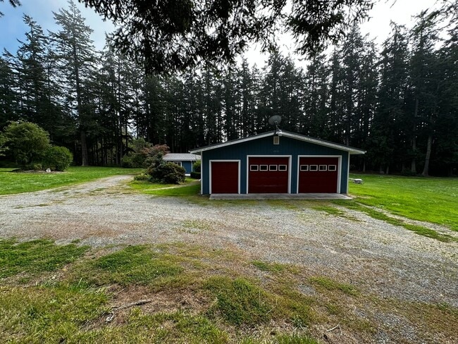 Photo - 4204 Sharpe Rd