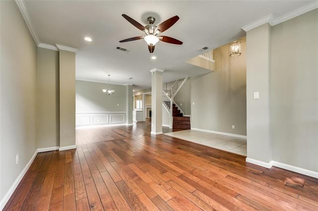 4319 Vine Ridge Ct