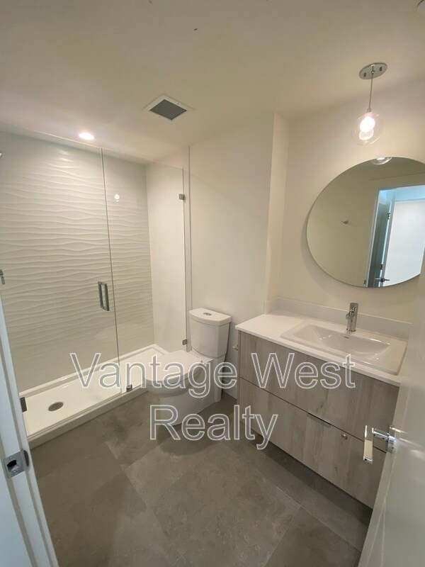 Photo - 3699-3699 Capozzi Rd