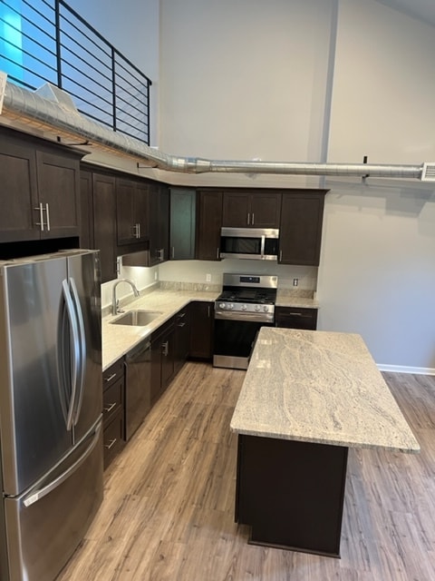 Photo - 510 E 8th Ave Unidad #3