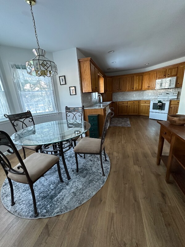 Photo - 3410 Faye Dr