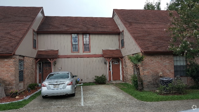 Building Photo - 4123 Loire Dr Rental