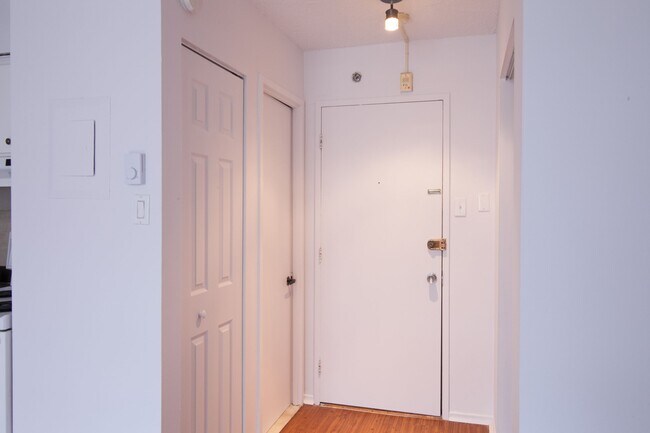 Photo - 1595 Rue Rachel E Unit 101