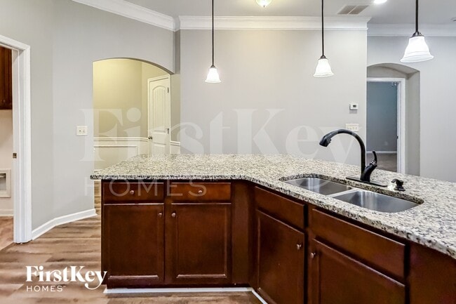 Photo - 159 Stone Manor Ct