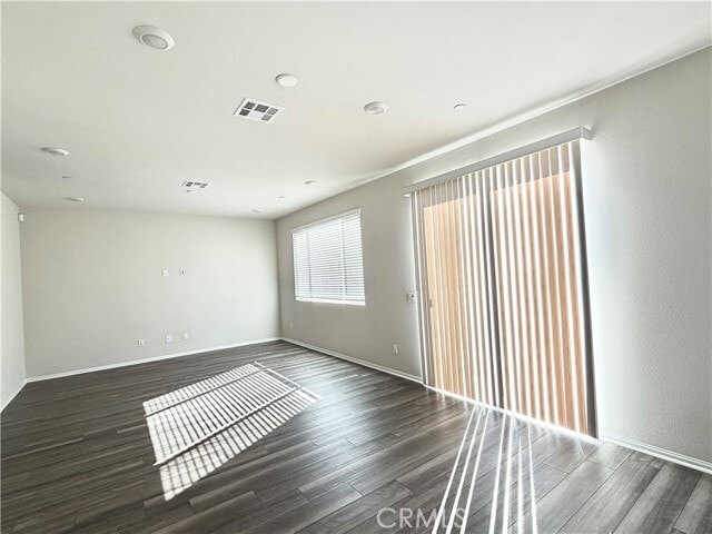 Photo - 2872 Schmidt Privado