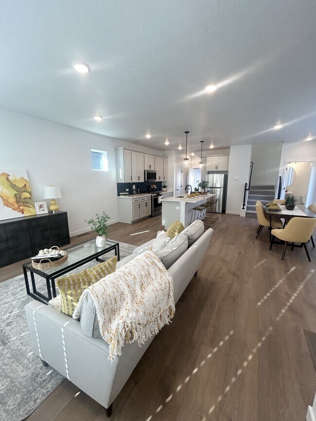 Photo - 4811 Pocosin Ct