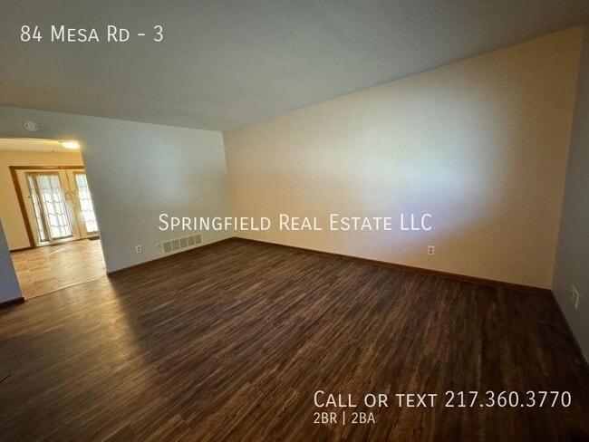 Photo - 84 Mesa Rd