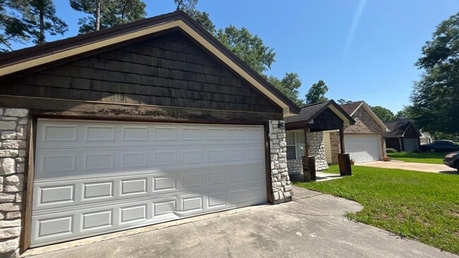 Photo - 1310 Ashway St Casa