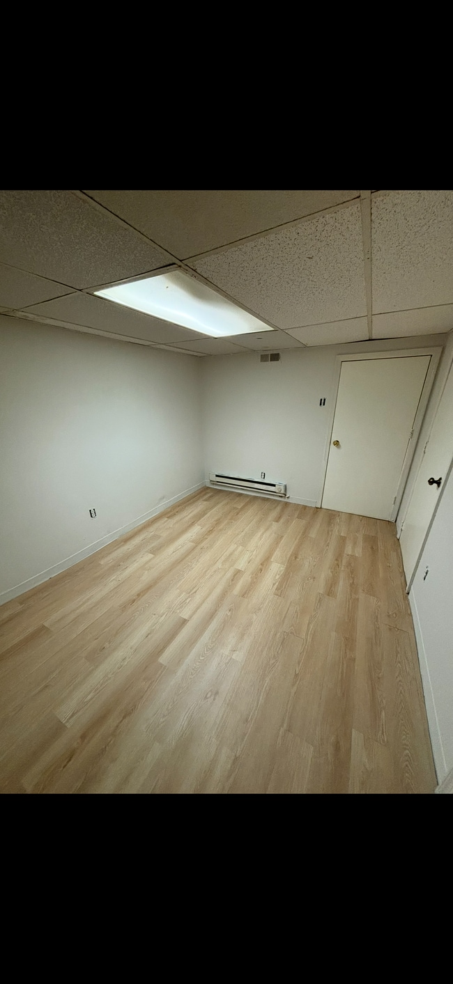 Photo - 5136 N 12th St Unidad Apt D