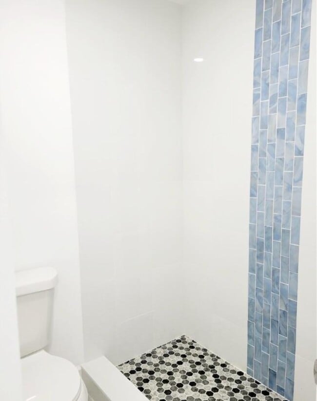 Photo - 9765 Montana Ct