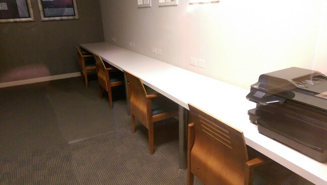 Photo - 512 N McClurg Ct Unit 1010