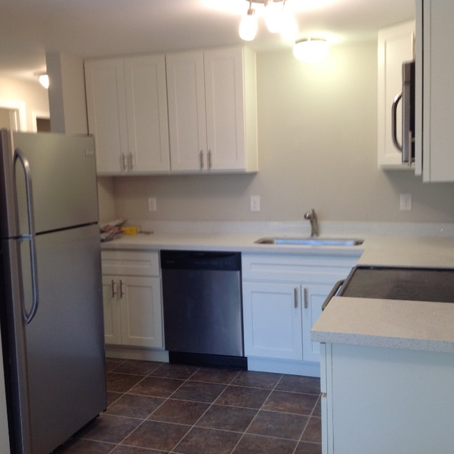 Photo - 122 169th St E Apartment Unit E