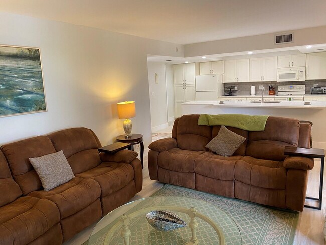 Photo - 955 Dotterel Rd Unit 2208