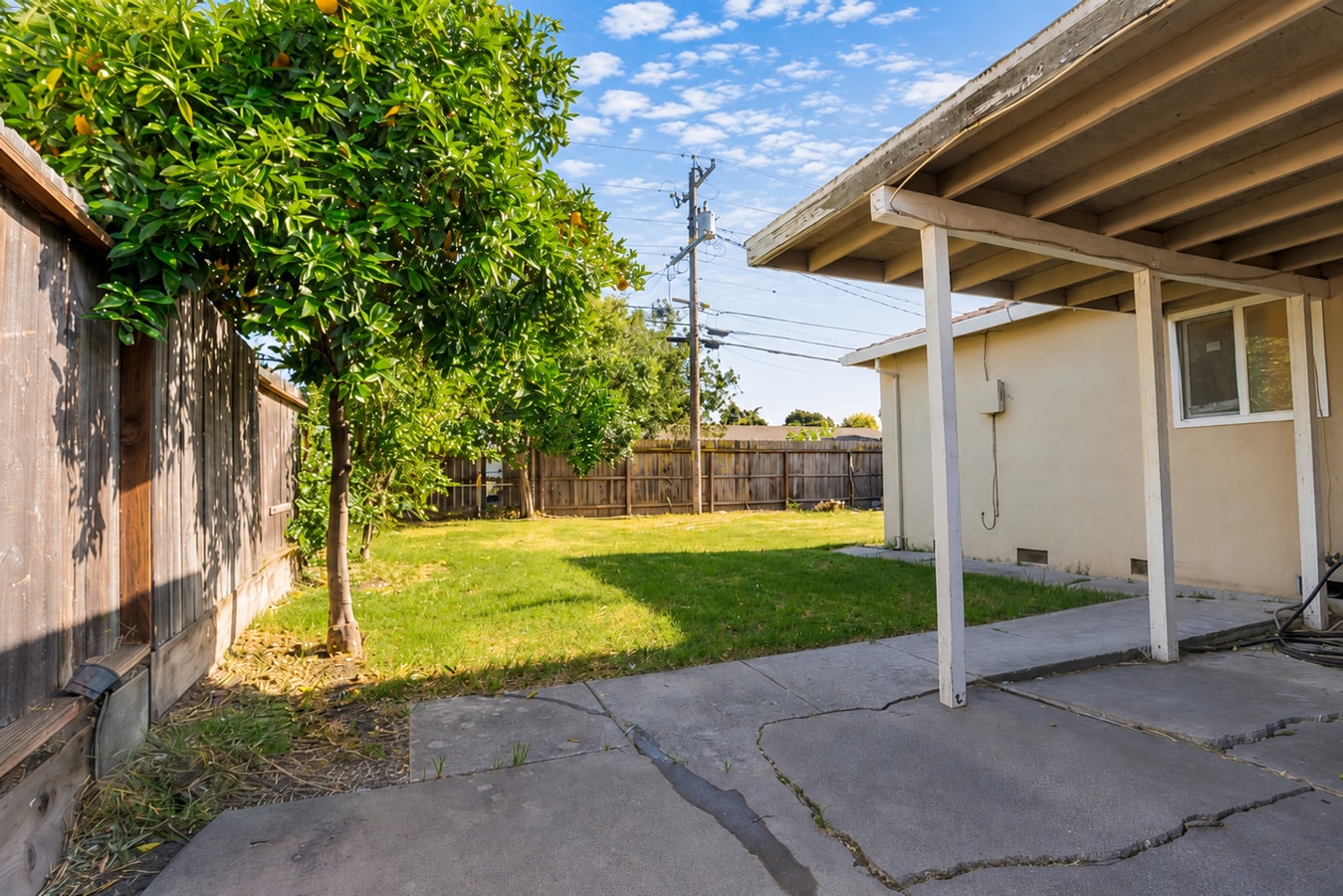Photo - Adorable 1 Story Home For You