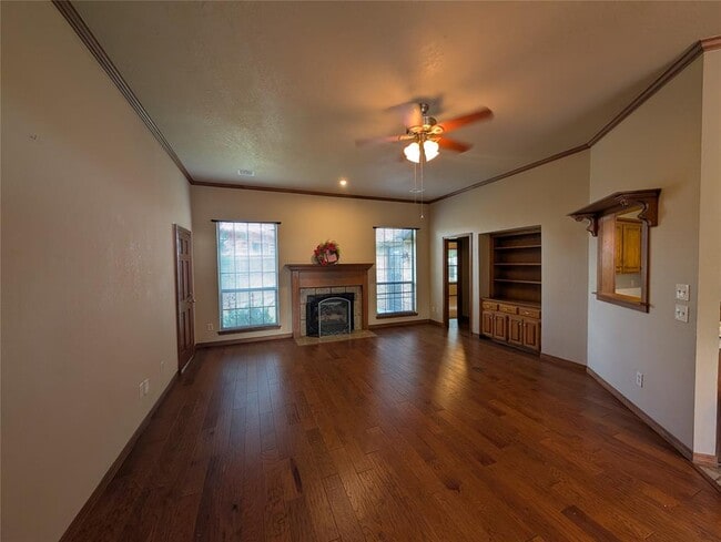 Photo - 3100 Windward Ct