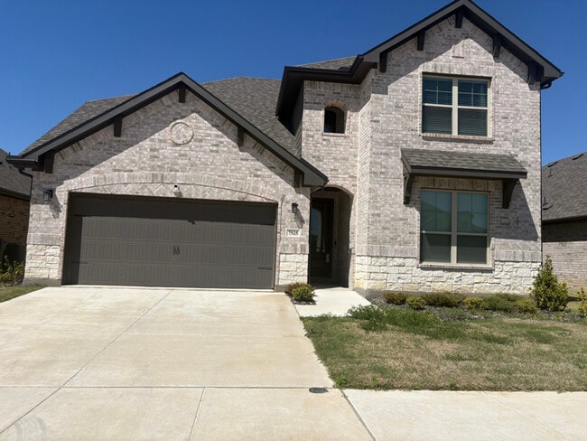 Photo - 7525 Wild Mint Trl