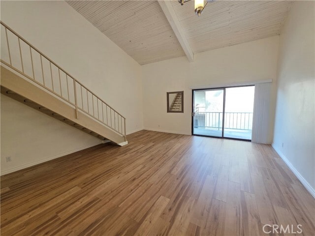 Photo - 5460 White Oak Ave Unit H310