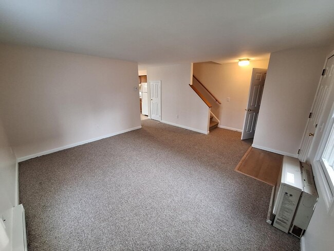 Photo - 19 Robinson St