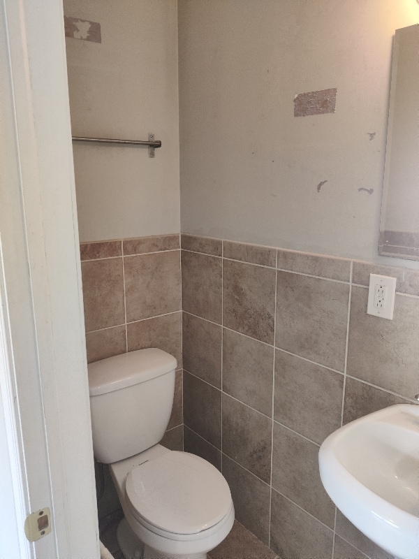 Photo - 1621 W Oxford St Unidad C