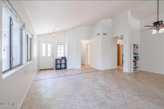 4099 E Rustler Way