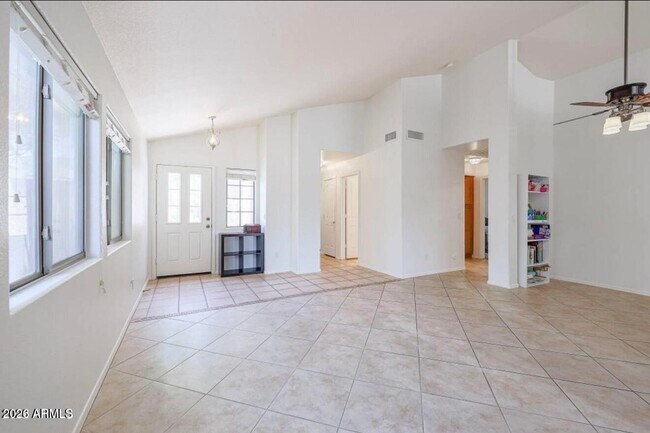 Photo - 4099 E Rustler Way
