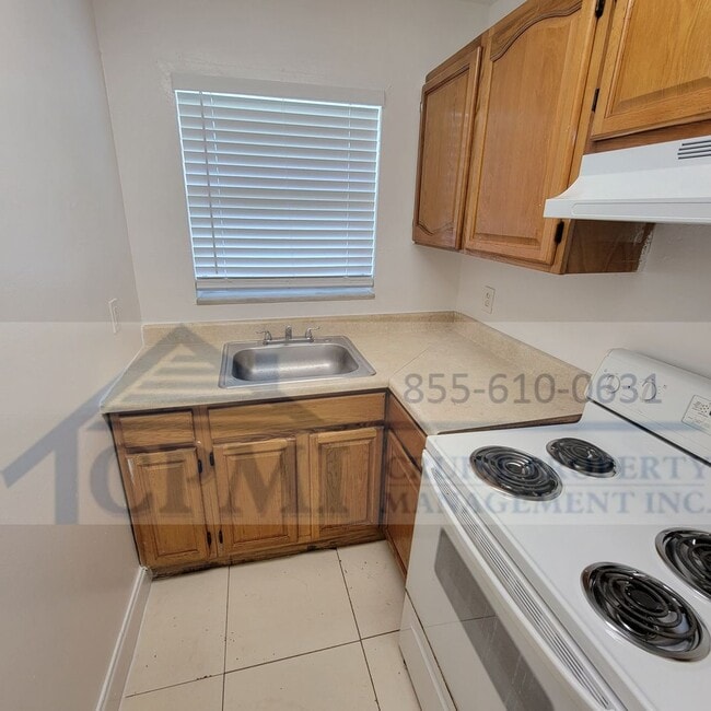 Photo - 6031 Polk St Hollywood, FL 33024