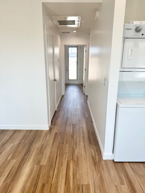 Photo - 2950 N 29th Pl